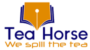 Tea Horse