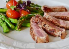 keto diet