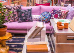 sofa