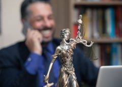 legal